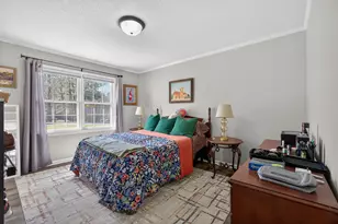 651 Wallace-Wells Cir, Lincolnton, GA 30817 - Photo 15