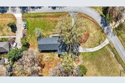 651 Wallace-Wells Circle, Lincolnton, GA 30817 - Photo 39