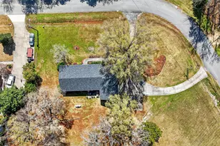 651 Wallace-Wells Cir, Lincolnton, GA 30817 - Photo 39