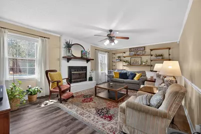 651 Wallace-Wells Circle, Lincolnton, GA 30817 - Photo 29