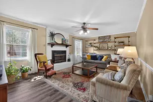 651 Wallace-Wells Cir, Lincolnton, GA 30817 - Photo 29