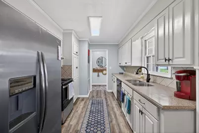 651 Wallace-Wells Circle, Lincolnton, GA 30817 - Photo 21