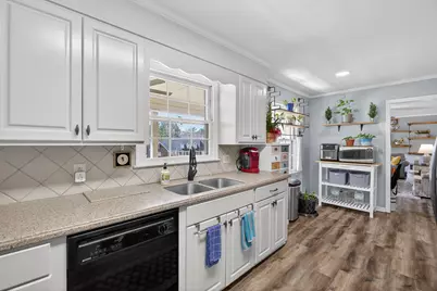 651 Wallace-Wells Circle, Lincolnton, GA 30817 - Photo 23