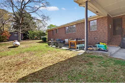 651 Wallace-Wells Circle, Lincolnton, GA 30817 - Photo 35