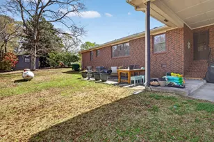 651 Wallace-Wells Cir, Lincolnton, GA 30817 - Photo 35