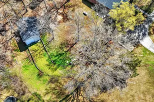 651 Wallace-Wells Cir, Lincolnton, GA 30817 - Photo 37