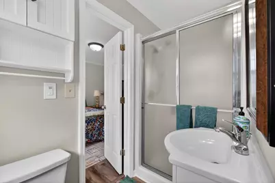 651 Wallace-Wells Circle, Lincolnton, GA 30817 - Photo 9