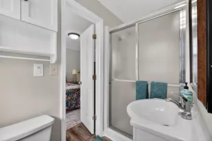 651 Wallace-Wells Cir, Lincolnton, GA 30817 - Photo 9