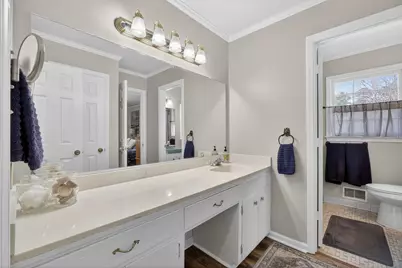 651 Wallace-Wells Circle, Lincolnton, GA 30817 - Photo 13