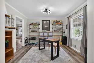 651 Wallace-Wells Cir, Lincolnton, GA 30817 - Photo 25