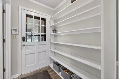 651 Wallace-Wells Circle, Lincolnton, GA 30817 - Photo 31