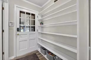 651 Wallace-Wells Cir, Lincolnton, GA 30817 - Photo 31