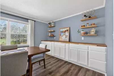 651 Wallace-Wells Circle, Lincolnton, GA 30817 - Photo 17