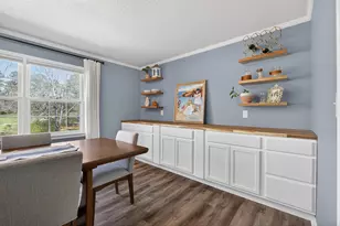 651 Wallace-Wells Cir, Lincolnton, GA 30817 - Photo 17