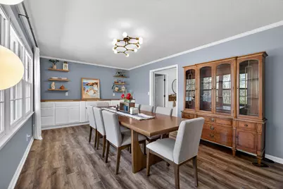 651 Wallace-Wells Circle, Lincolnton, GA 30817 - Photo 19