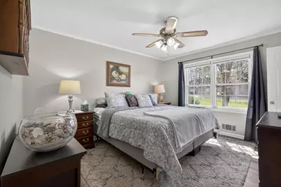 651 Wallace-Wells Circle, Lincolnton, GA 30817 - Photo 7