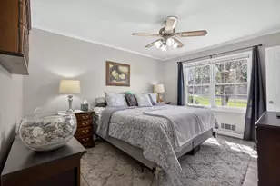 651 Wallace-Wells Cir, Lincolnton, GA 30817 - Photo 7