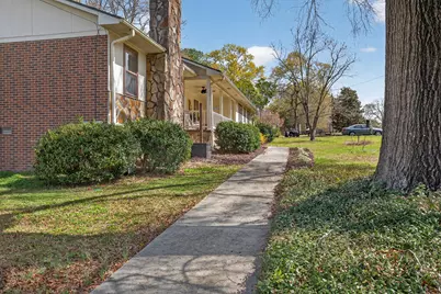 651 Wallace-Wells Circle, Lincolnton, GA 30817 - Photo 3