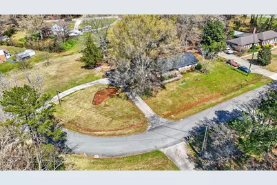 651 Wallace-Wells Circle, Lincolnton, GA 30817 - Photo 41