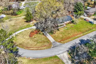 651 Wallace-Wells Cir, Lincolnton, GA 30817 - Photo 41