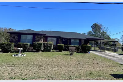 2312 Old Barton Chapel Road, Augusta, GA 30906 - Photo 1
