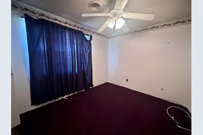 2312 Old Barton Chapel Road, Augusta, GA 30906 - Photo 7