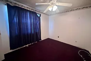 2312 Old Barton Chapel Rd, Augusta, GA 30906 - Photo 7