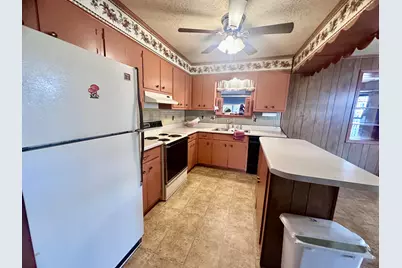 2312 Old Barton Chapel Road, Augusta, GA 30906 - Photo 17