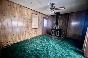 2312 Old Barton Chapel Rd, Augusta, GA 30906 - Photo 11