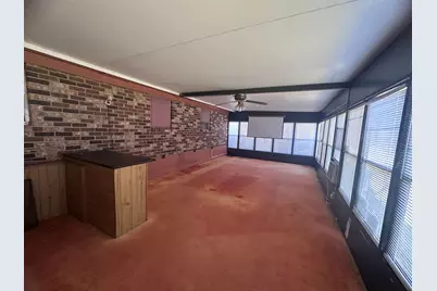 2312 Old Barton Chapel Road, Augusta, GA 30906 - Photo 15