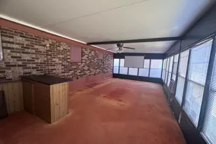 2312 Old Barton Chapel Rd, Augusta, GA 30906 - Photo 15