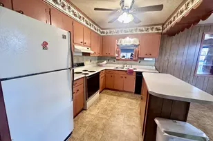 2312 Old Barton Chapel Rd, Augusta, GA 30906 - Photo 3