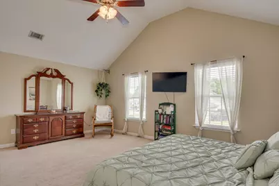 3130 Bilston Drive, Augusta, GA 30909 - Photo 23