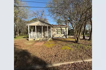 540 Huntington Street, Augusta, GA 30904 - Photo 1