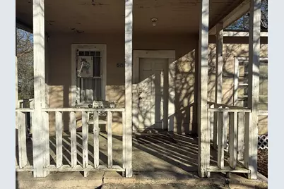 540 Huntington Street, Augusta, GA 30904 - Photo 3