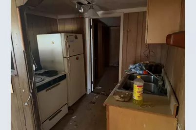 540 Huntington Street, Augusta, GA 30904 - Photo 7