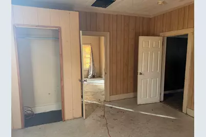 540 Huntington Street, Augusta, GA 30904 - Photo 11