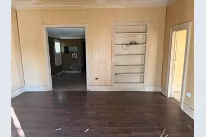 540 Huntington Street, Augusta, GA 30904 - Photo 5