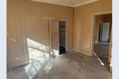 540 Huntington Street, Augusta, GA 30904 - Photo 9