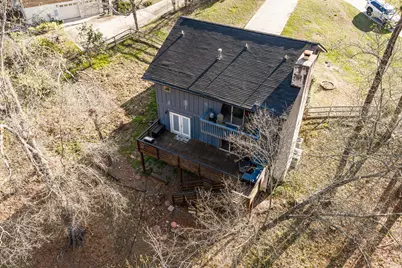 606 Ridge Way, Evans, GA 30809 - Photo 41