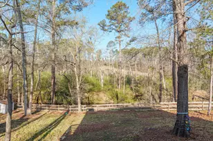 606 Ridge Way, Evans, GA 30809 - Photo 39