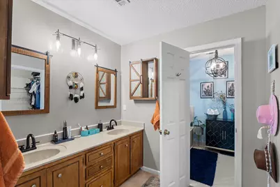 606 Ridge Way, Evans, GA 30809 - Photo 25