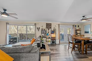 606 Ridge Way, Evans, GA 30809 - Photo 11