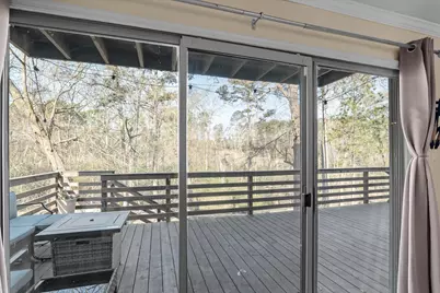 606 Ridge Way, Evans, GA 30809 - Photo 31