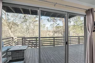 606 Ridge Way, Evans, GA 30809 - Photo 31