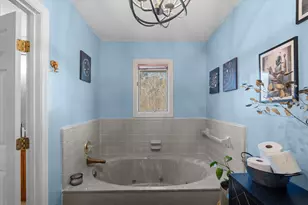 606 Ridge Way, Evans, GA 30809 - Photo 27