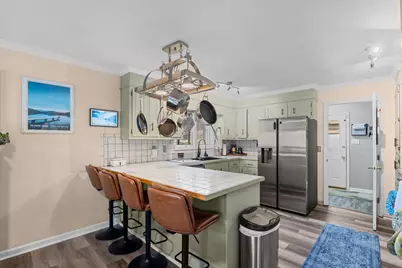 606 Ridge Way, Evans, GA 30809 - Photo 15