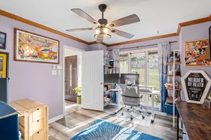 606 Ridge Way, Evans, GA 30809 - Photo 19