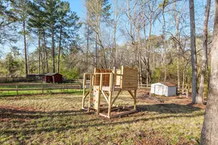 606 Ridge Way, Evans, GA 30809 - Photo 35