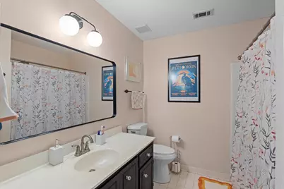 606 Ridge Way, Evans, GA 30809 - Photo 29